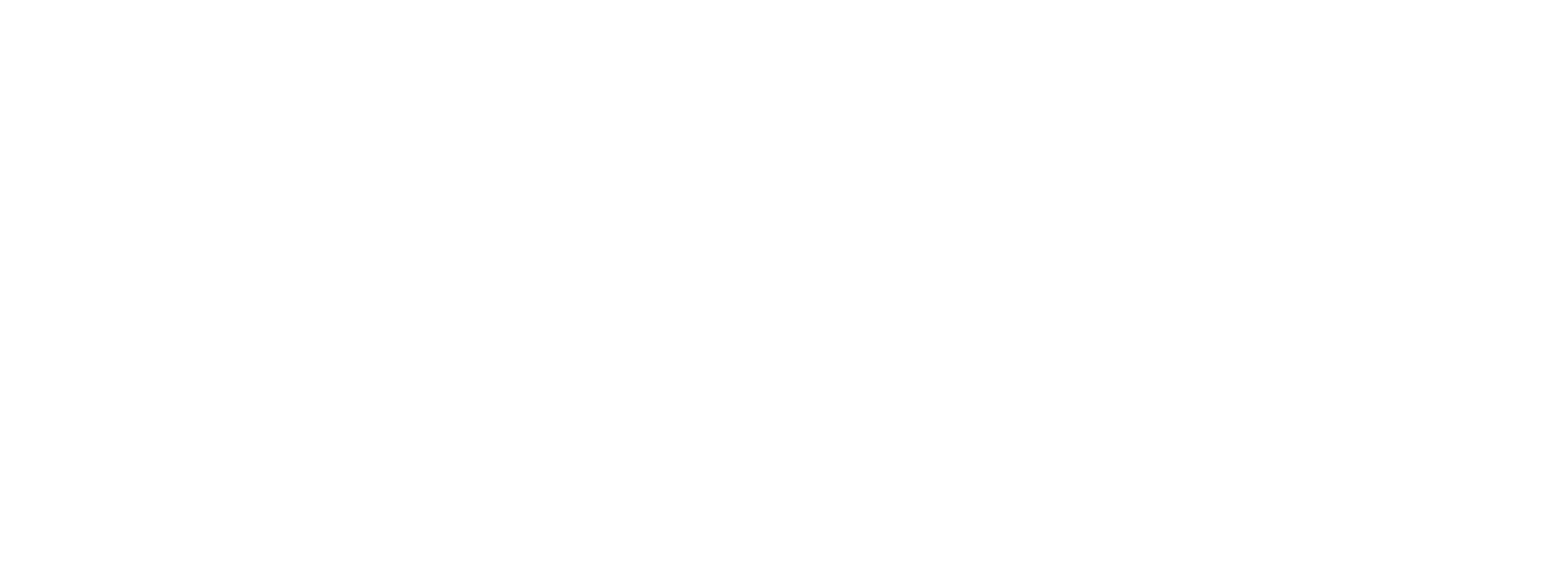 Impact Churches Network (white logo)